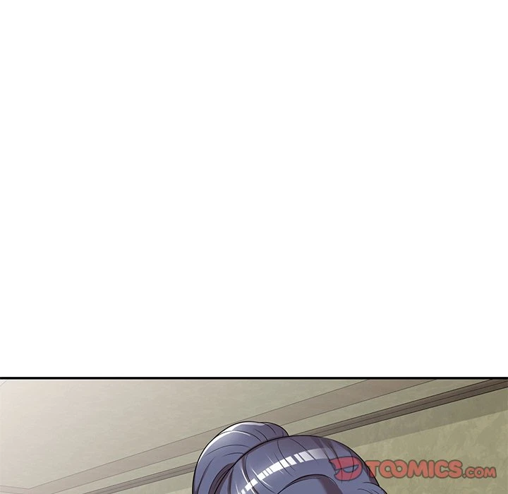 Chapter 9, page 123