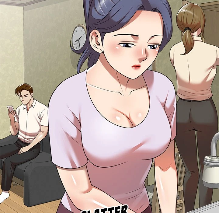 Chapter 9, page 124