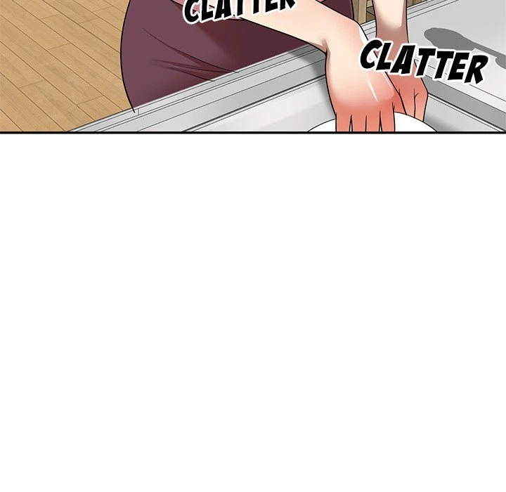 Chapter 9, page 125