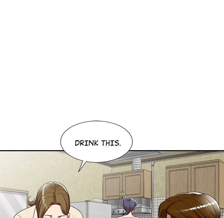 Chapter 9, page 126