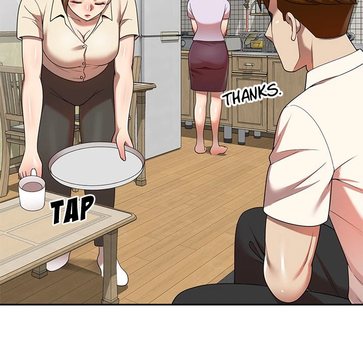 Chapter 9, page 127
