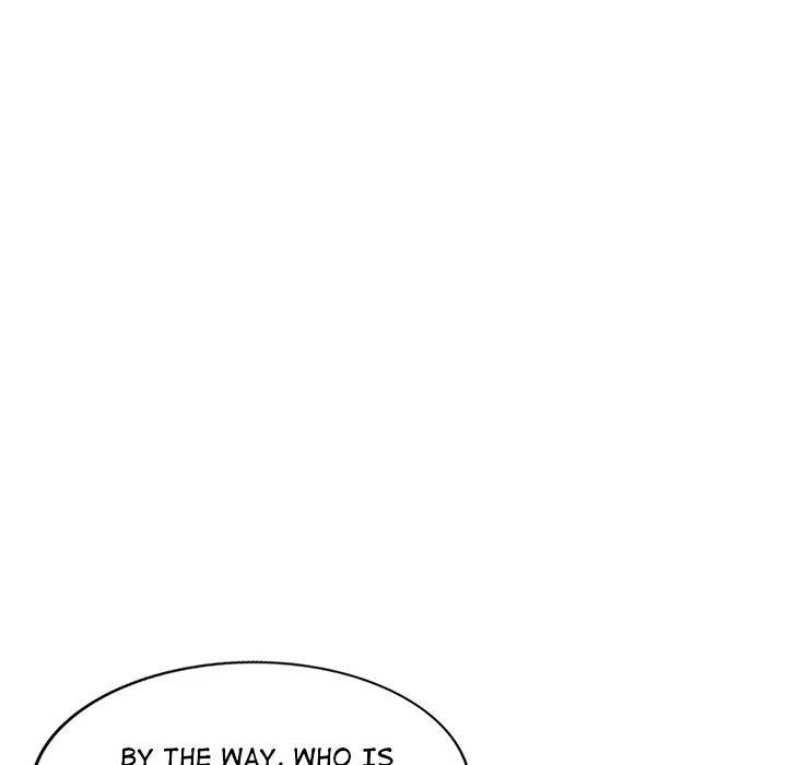 Chapter 9, page 128