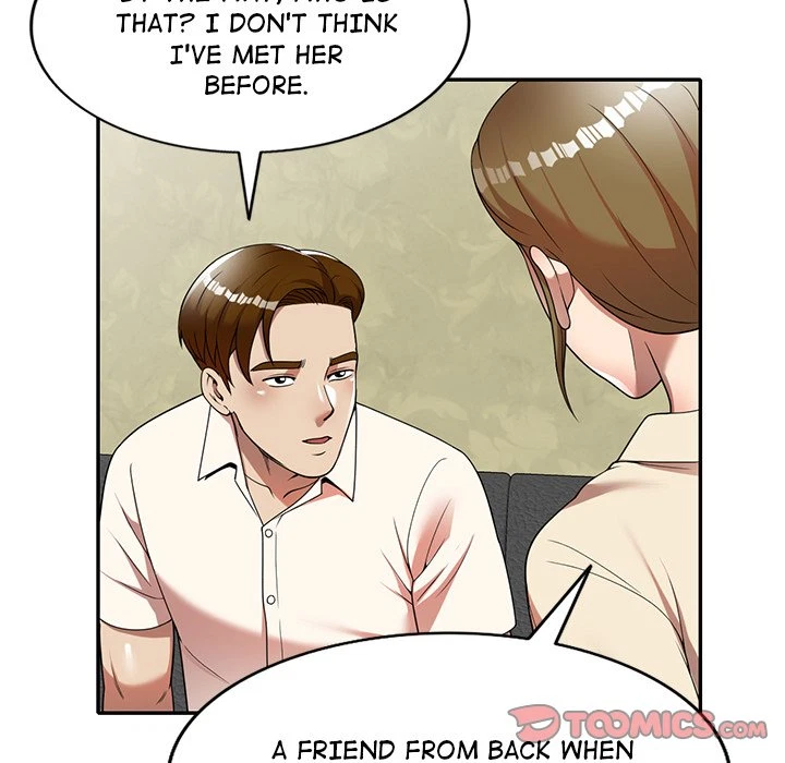 Chapter 9, page 129