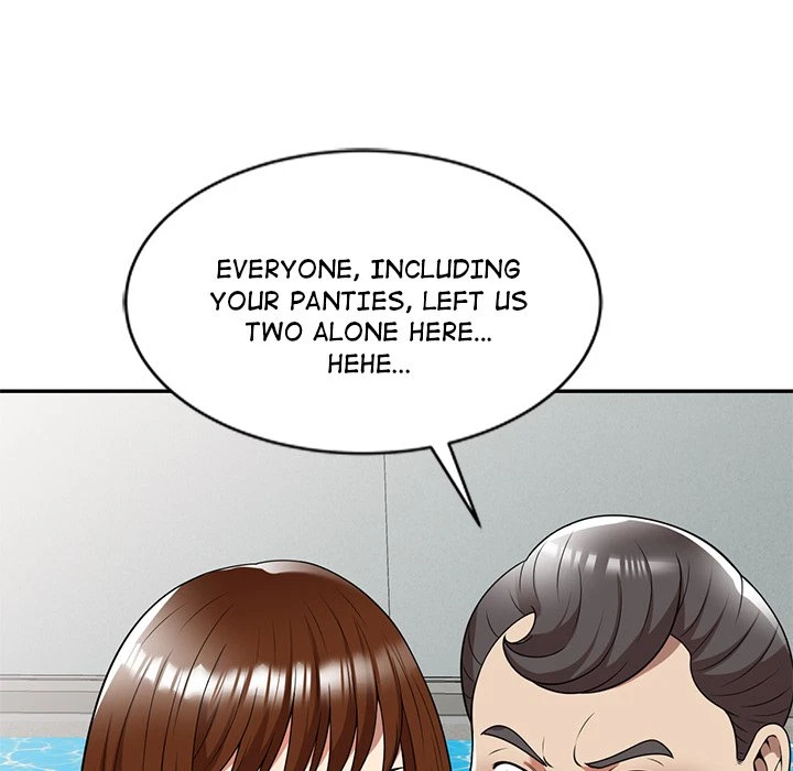 Chapter 9, page 13