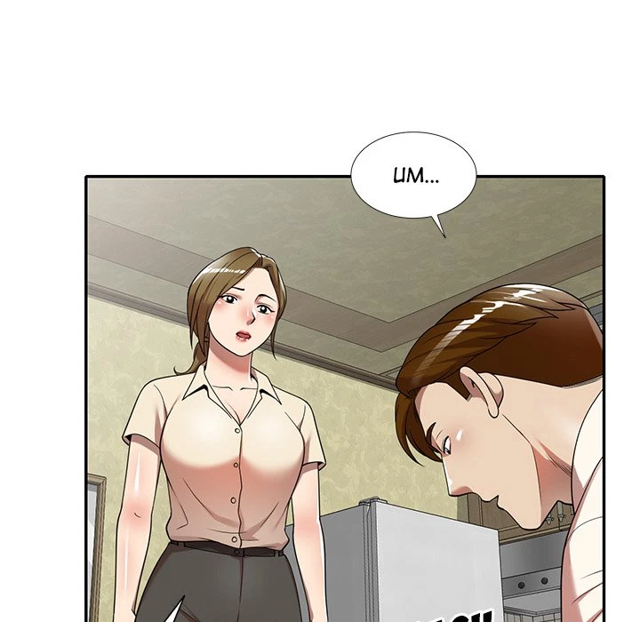 Chapter 9, page 131