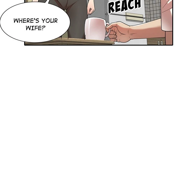 Chapter 9, page 132