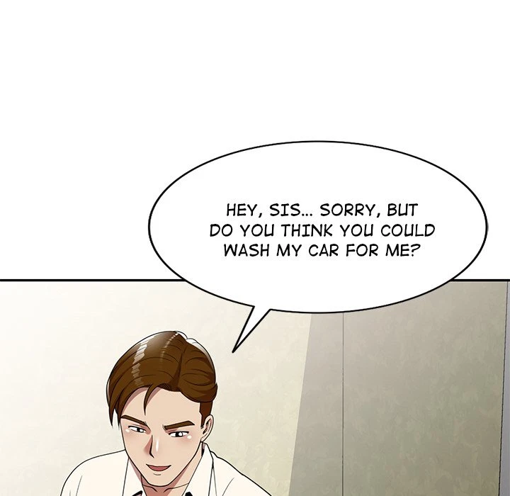Chapter 9, page 133