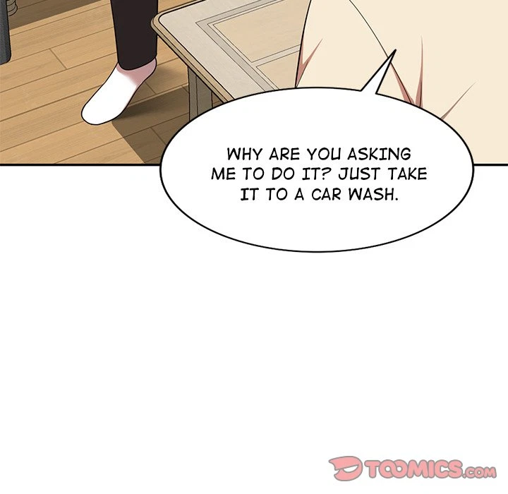Chapter 9, page 135