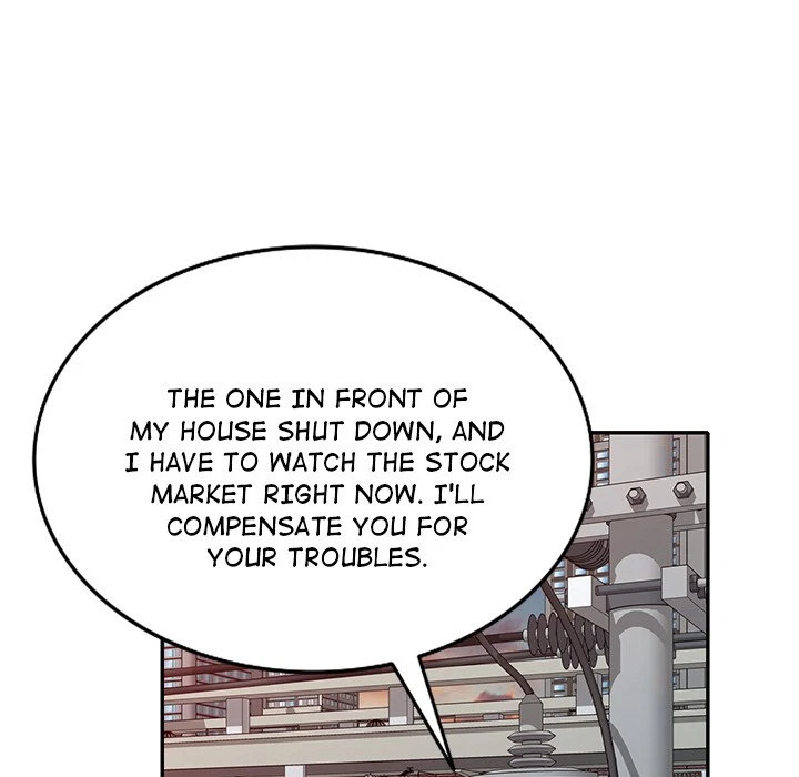 Chapter 9, page 136