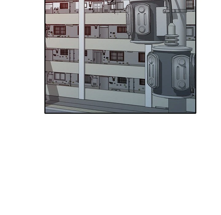 Chapter 9, page 137