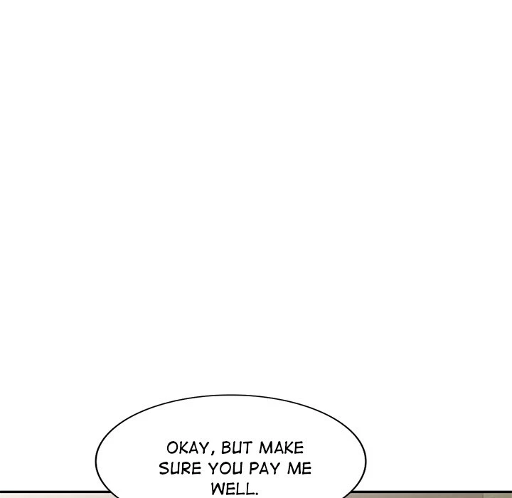 Chapter 9, page 138