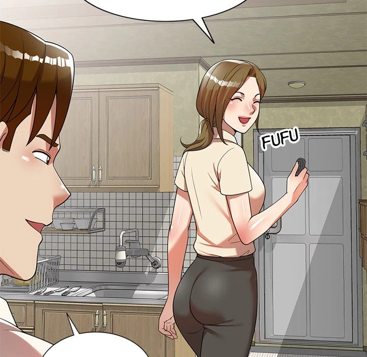 Chapter 9, page 139