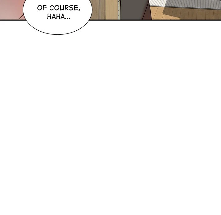Chapter 9, page 140