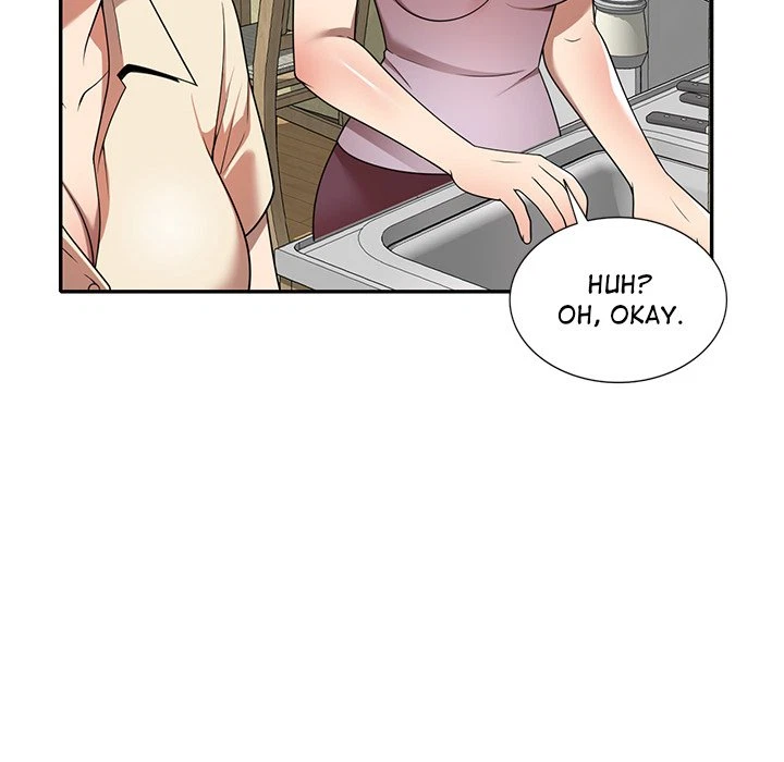 Chapter 9, page 142