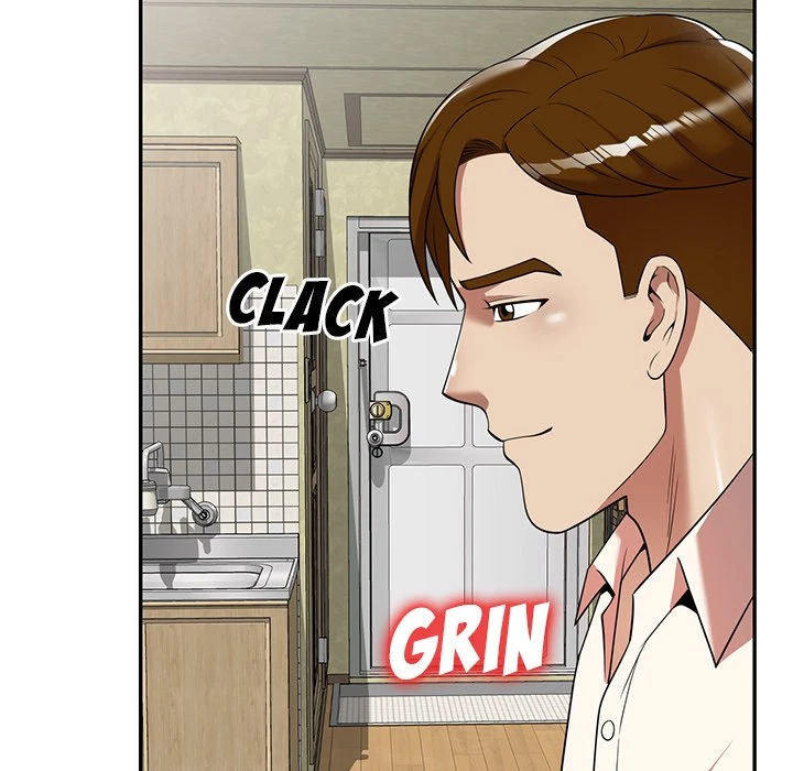 Chapter 9, page 144