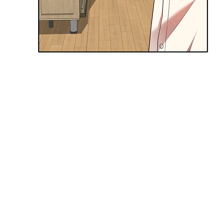 Chapter 9, page 145