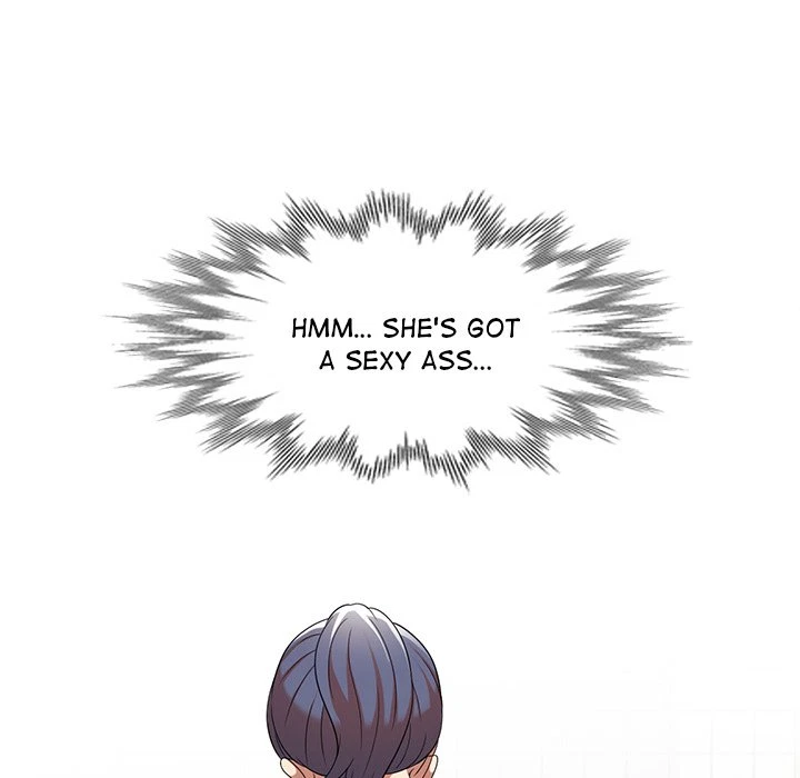 Chapter 9, page 146
