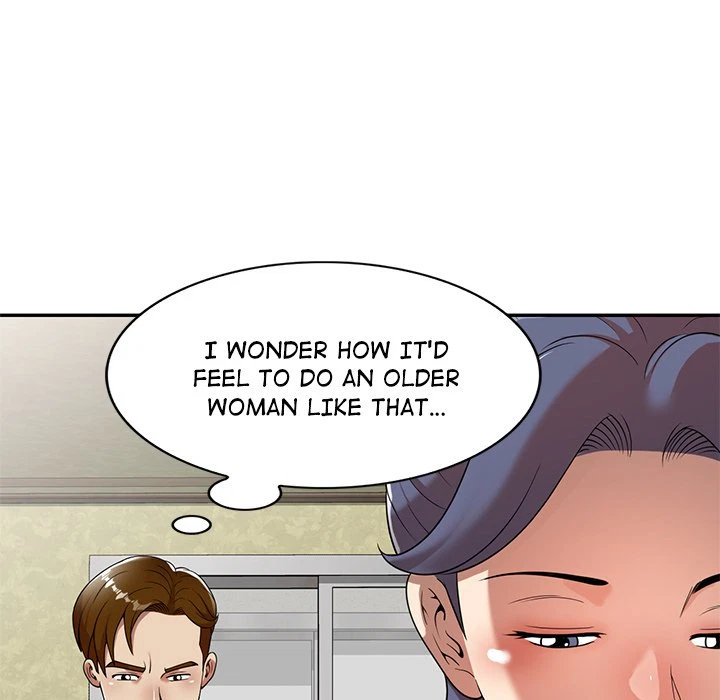 Chapter 9, page 150