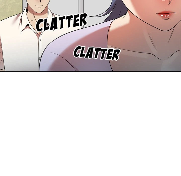 Chapter 9, page 151