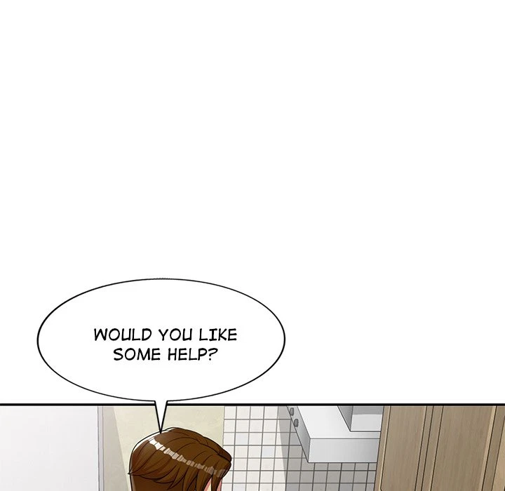 Chapter 9, page 152