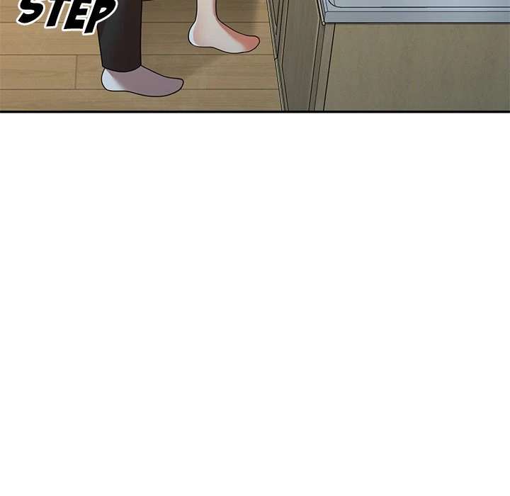 Chapter 9, page 154