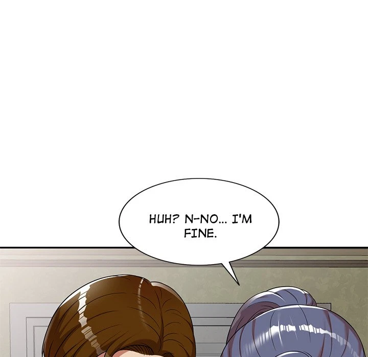 Chapter 9, page 155