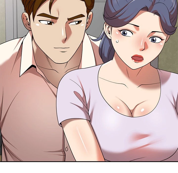 Chapter 9, page 156