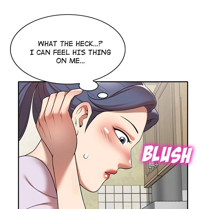 Chapter 9, page 158