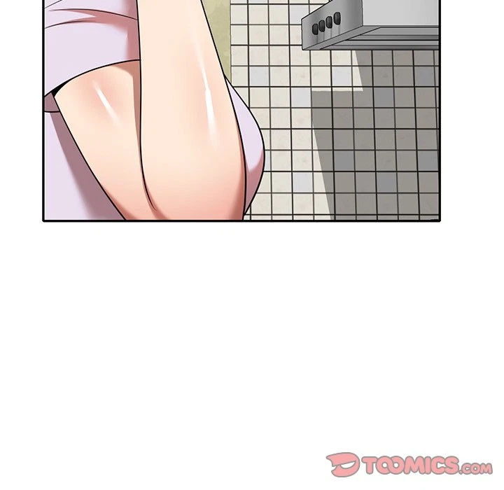 Chapter 9, page 159