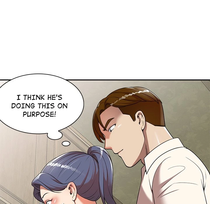 Chapter 9, page 163