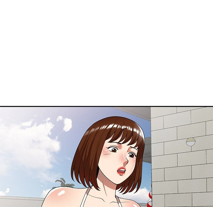 Chapter 9, page 18