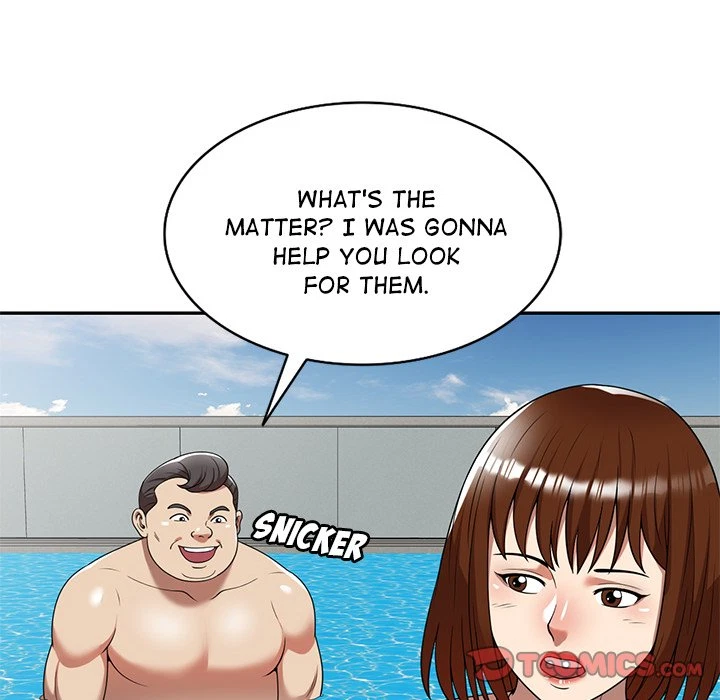 Chapter 9, page 21