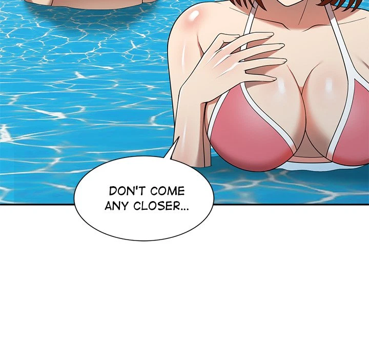 Chapter 9, page 22