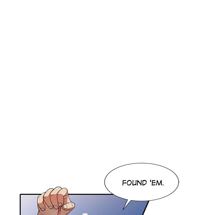 Chapter 9, page 23
