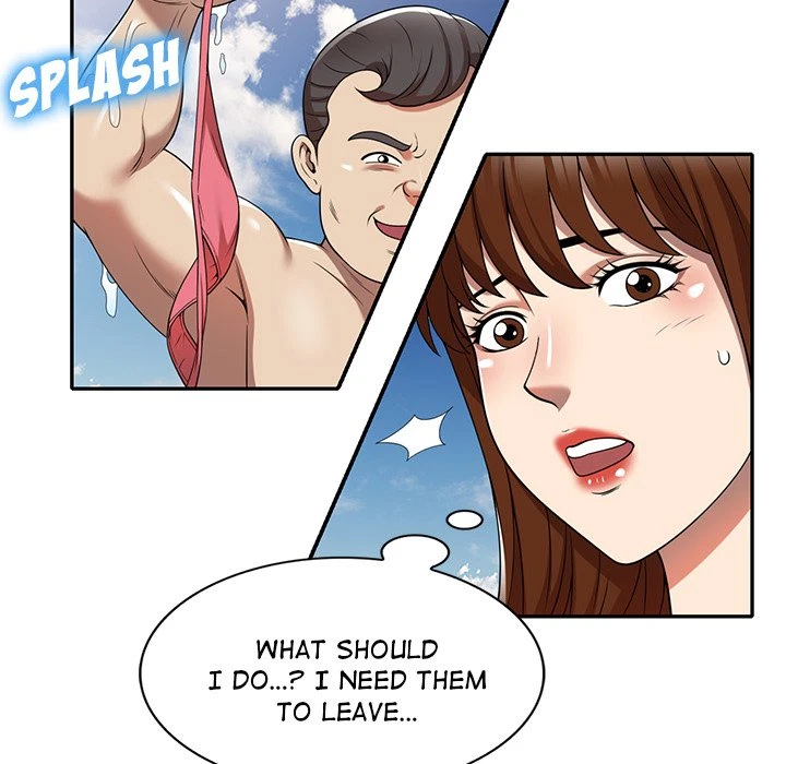 Chapter 9, page 24