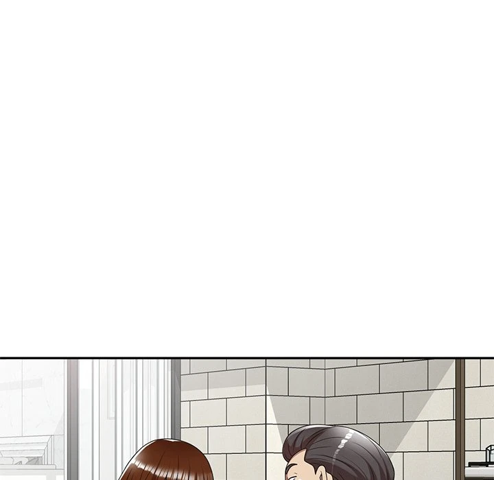 Chapter 9, page 28