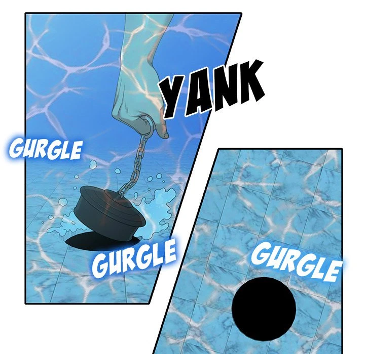 Chapter 9, page 31
