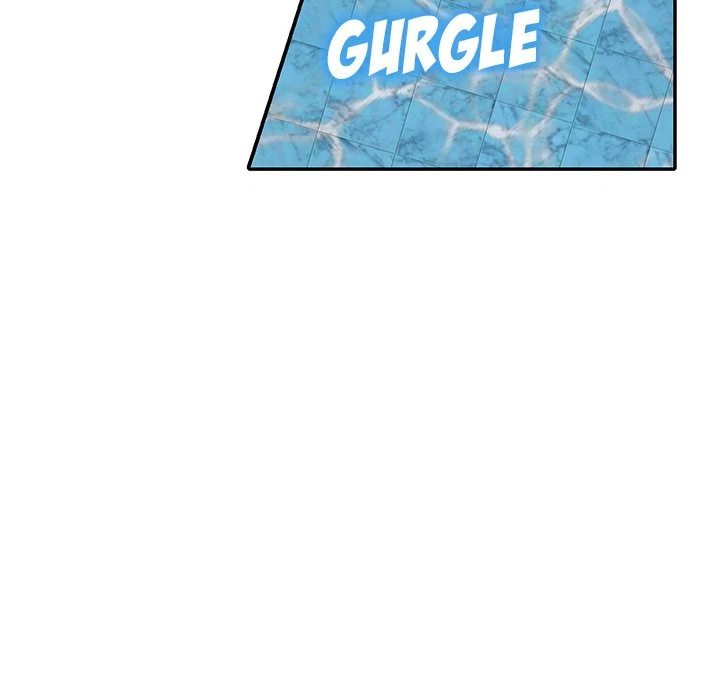 Chapter 9, page 32