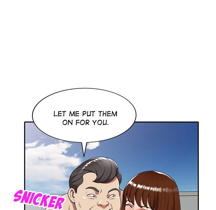Chapter 9, page 36