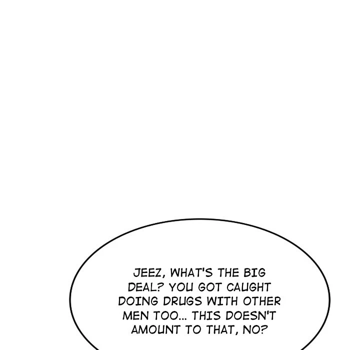 Chapter 9, page 38