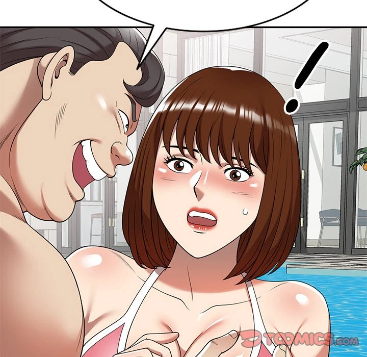 Chapter 9, page 39