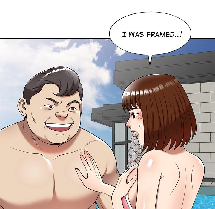 Chapter 9, page 44