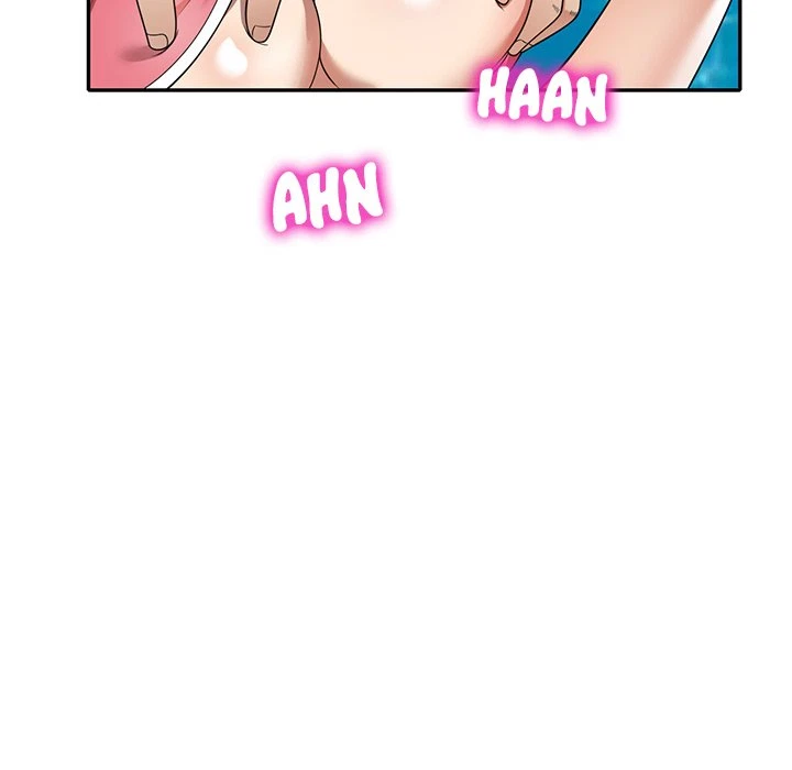 Chapter 9, page 54