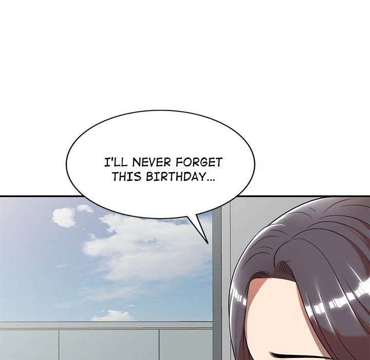 Chapter 9, page 55