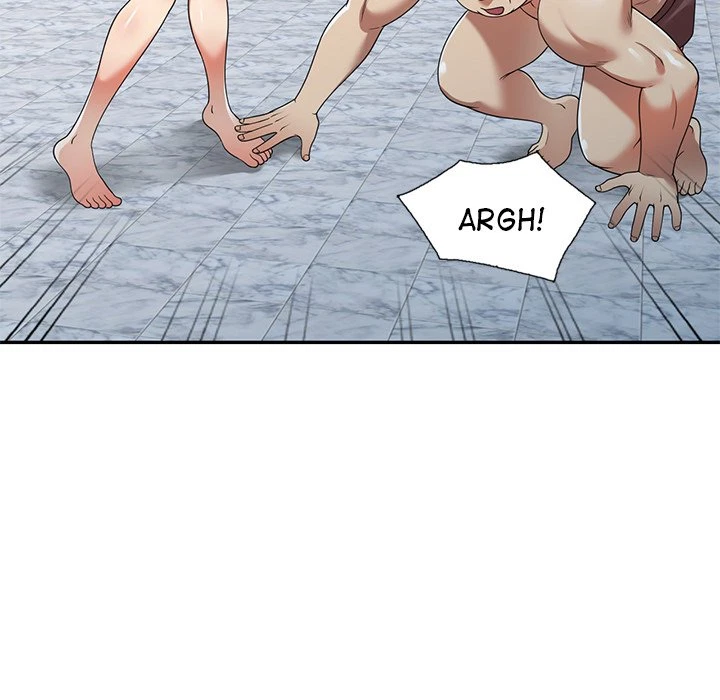 Chapter 9, page 59
