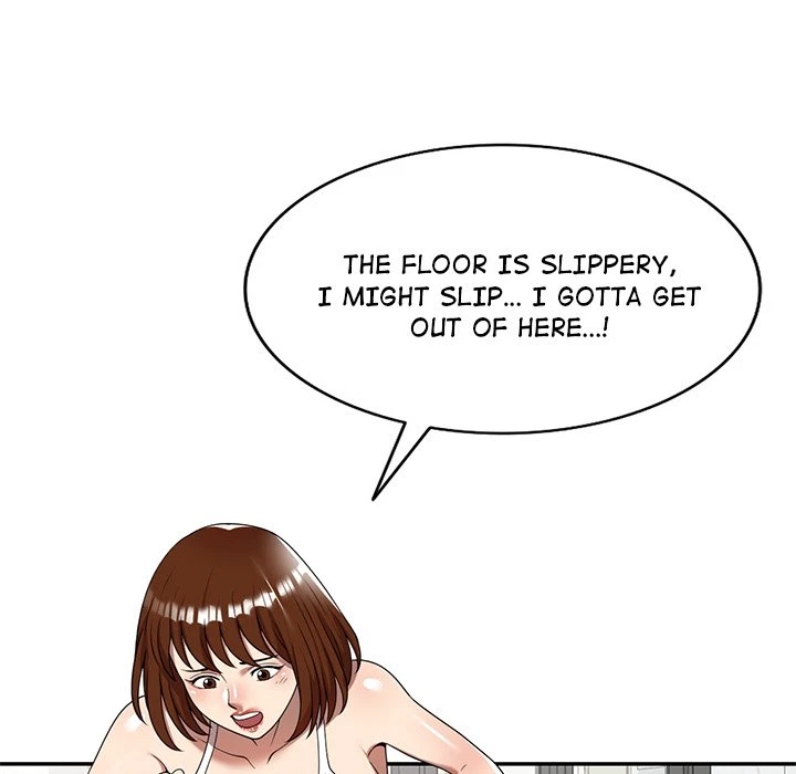 Chapter 9, page 60