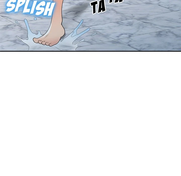 Chapter 9, page 62
