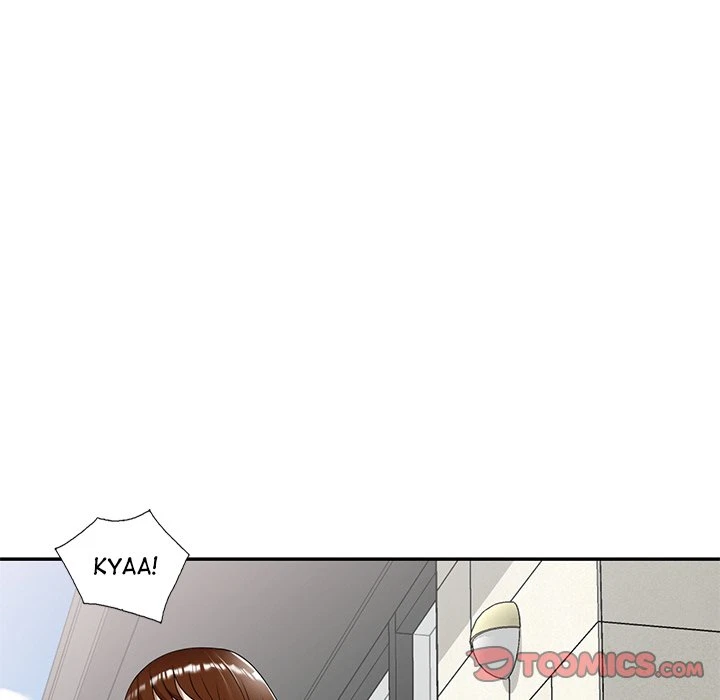 Chapter 9, page 63