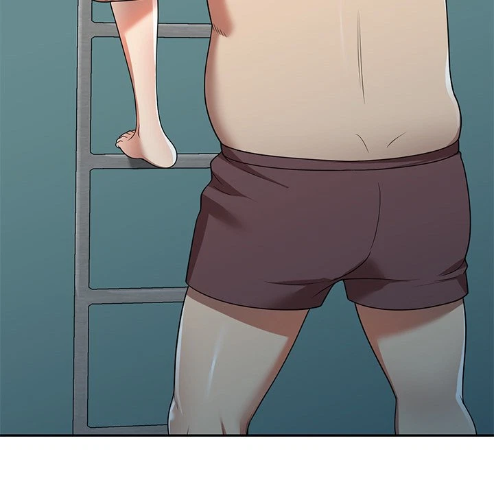 Chapter 9, page 65