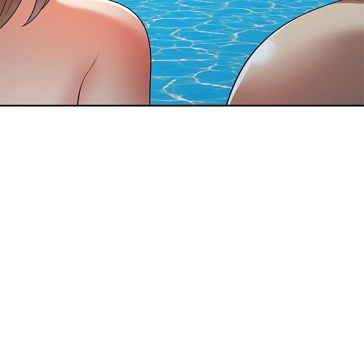 Chapter 9, page 7